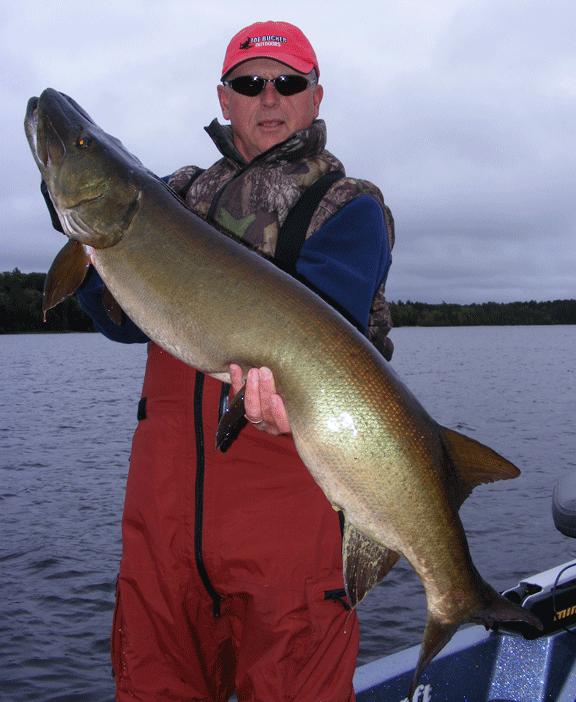jb-musky-2011-wi-september