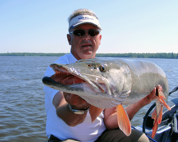 joe-bucher-musky-09-5f-fix