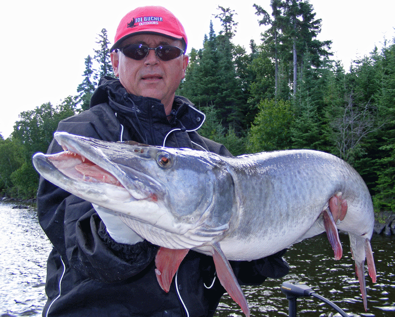 joe-bucher-musky-2011-sr-a