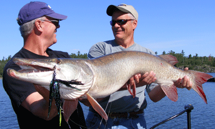 joe-bucher-musky-2012-10a