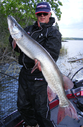 joe-bucher-musky-2012-1b