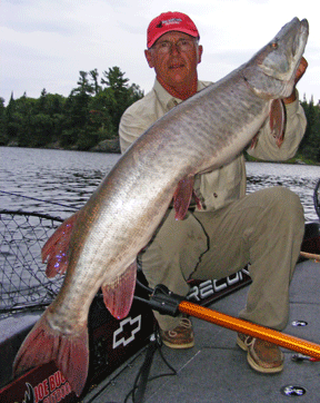 joe-bucher-musky-2012-2a