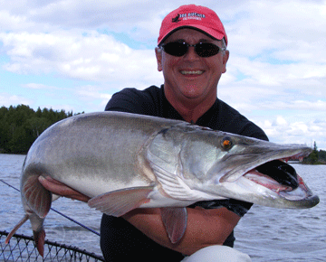 joe-bucher-musky-2012-6a