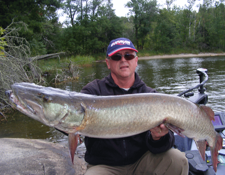 joe-bucher-musky-dscf1653-8
