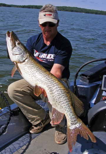 joe-bucher-musky-dscf1727