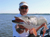 joe-bucher-musky-09-5f-fix