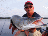 joe-bucher-musky-2012-3a