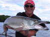 joe-bucher-musky-2012-6a