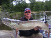 joe-bucher-musky-dscf1653-8