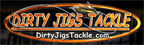 Dirty-Jigs-thumbnail-1