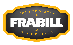 Frabill-web