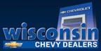 WI Chevy Dealers 2