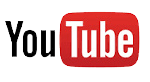 YouTube-clean-bg-web